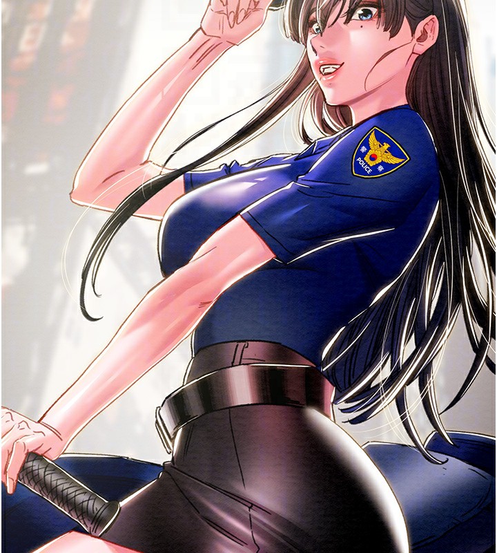 19P - 掠夺行动