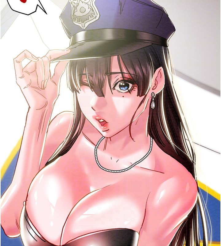 58P - 掠夺行动