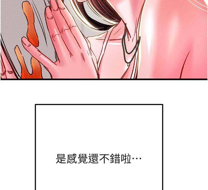 73P - 掠夺行动