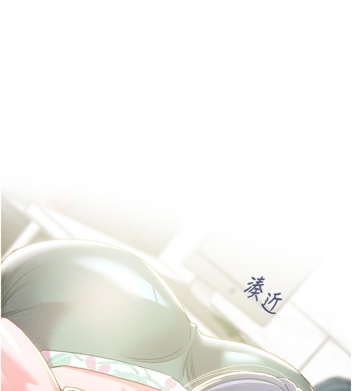 85P - 掠夺行动