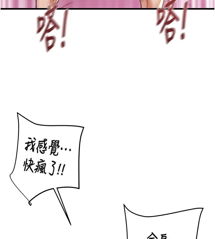 101P - 掠夺行动