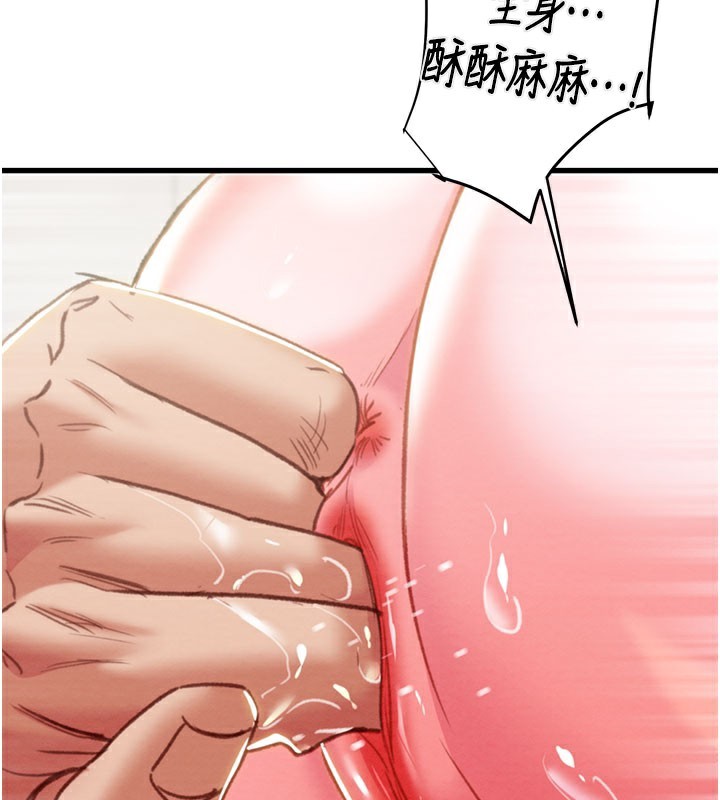 102P - 掠夺行动