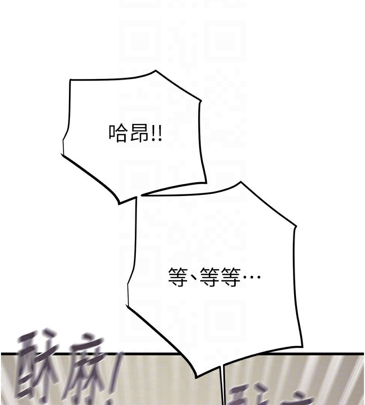 113P - 掠夺行动