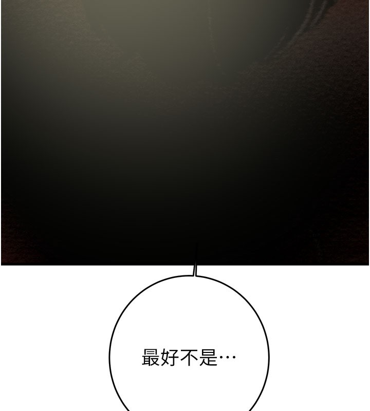 164P - 掠夺行动