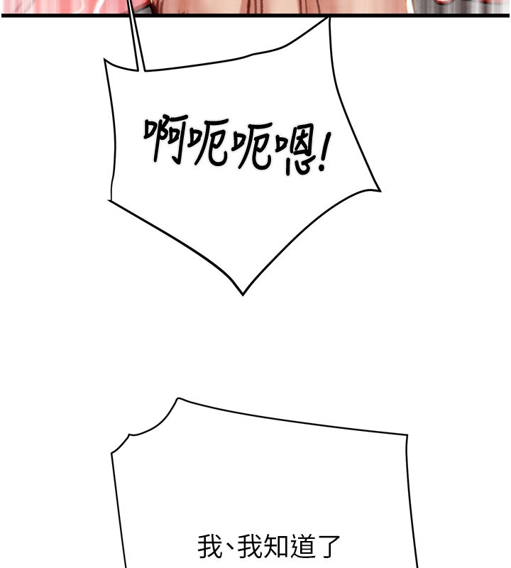 176P - 掠夺行动