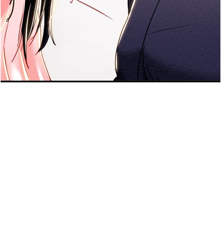 187P - 掠夺行动
