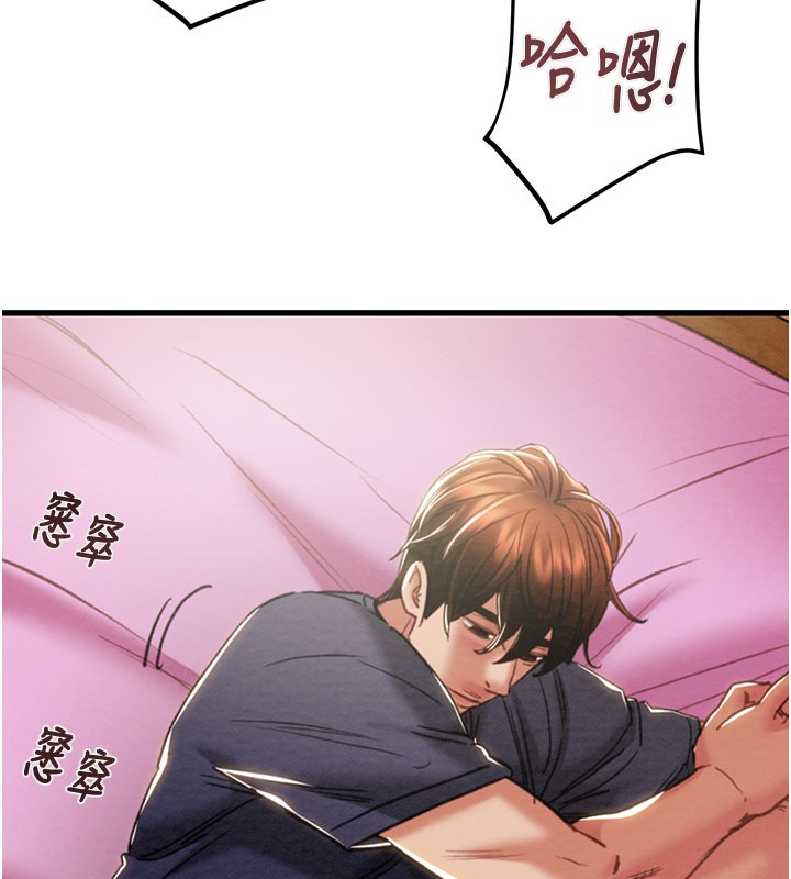 37P - 掠夺行动