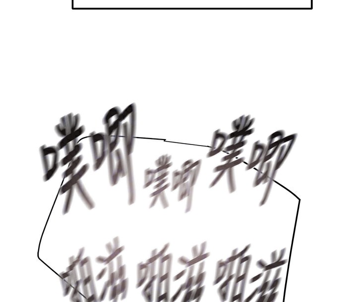 85P - 掠夺行动