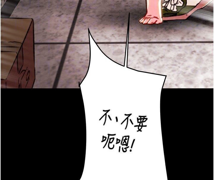 102P - 掠夺行动