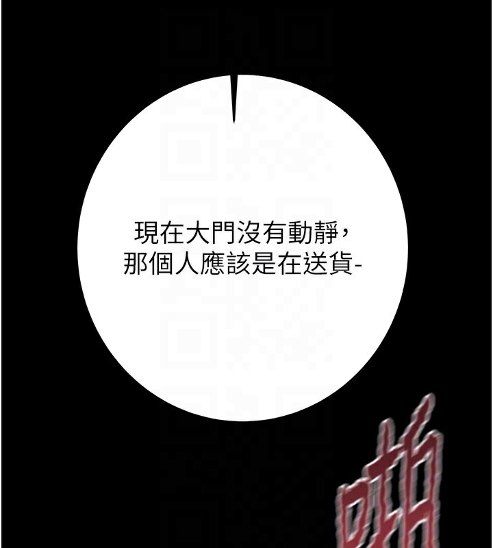 114P - 掠夺行动