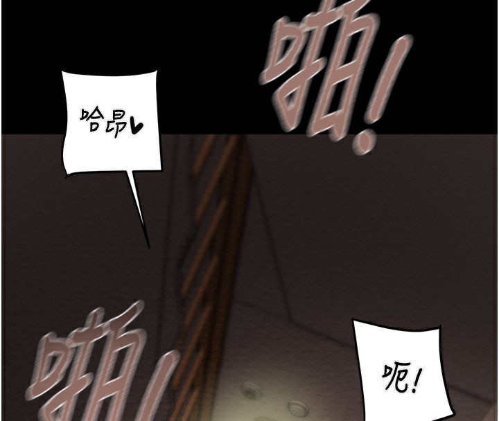 147P - 掠夺行动