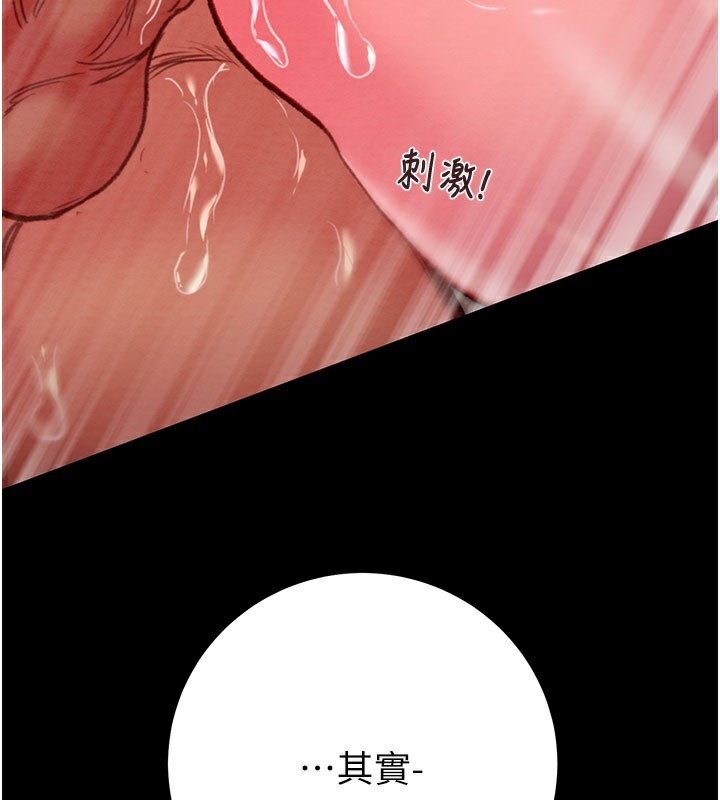 163P - 掠夺行动