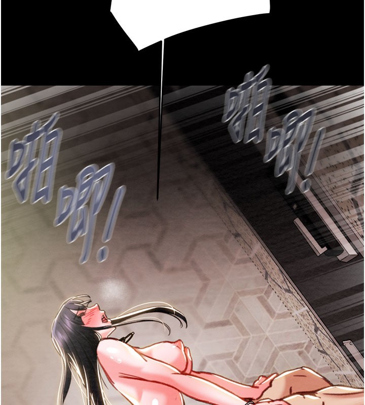 178P - 掠夺行动