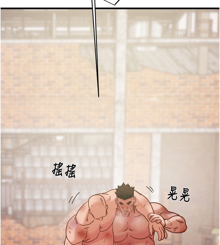 225P - 掠夺行动