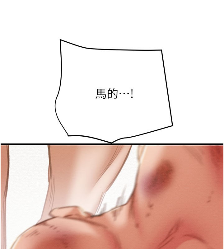 230P - 掠夺行动