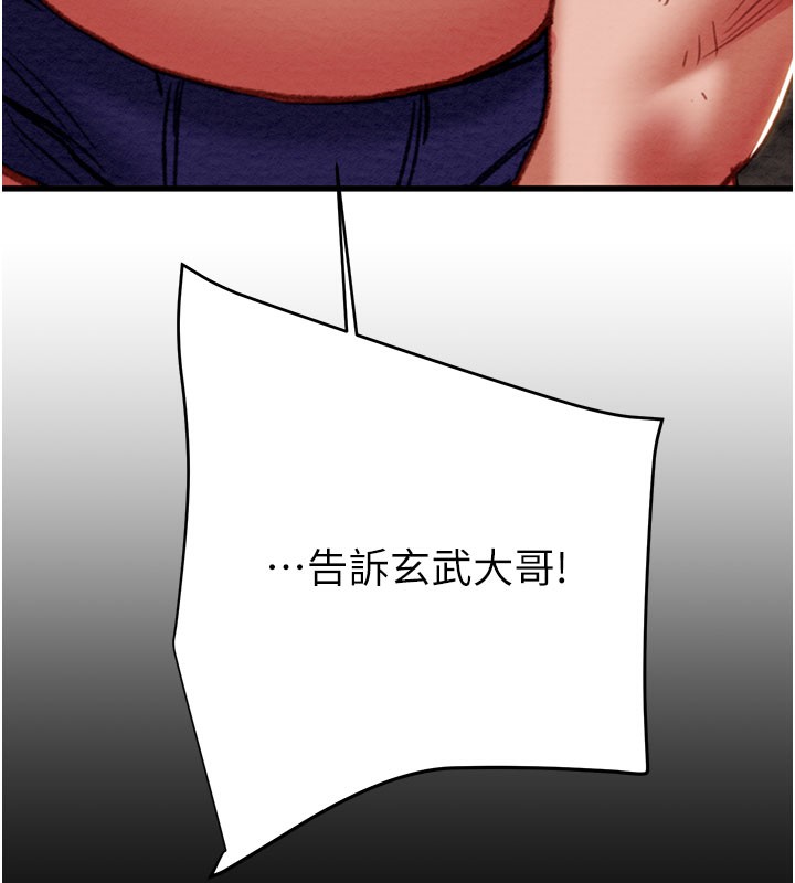 234P - 掠夺行动