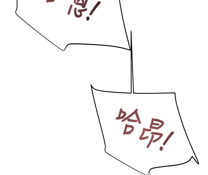 41P - 掠夺行动