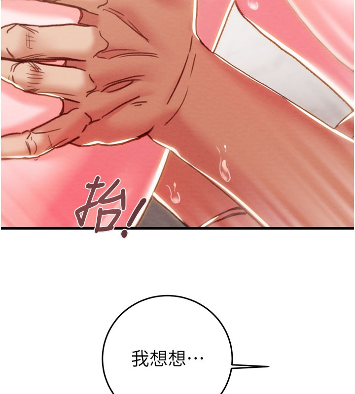 43P - 掠夺行动