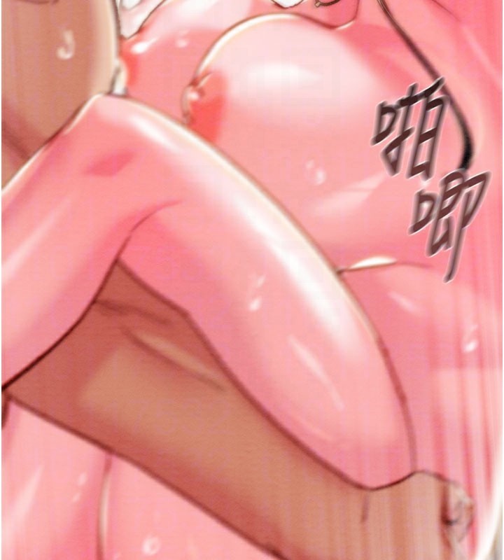 51P - 掠夺行动