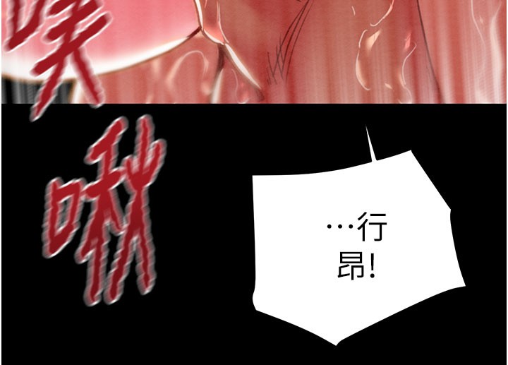 74P - 掠夺行动