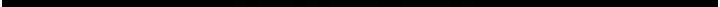 81P - 掠夺行动