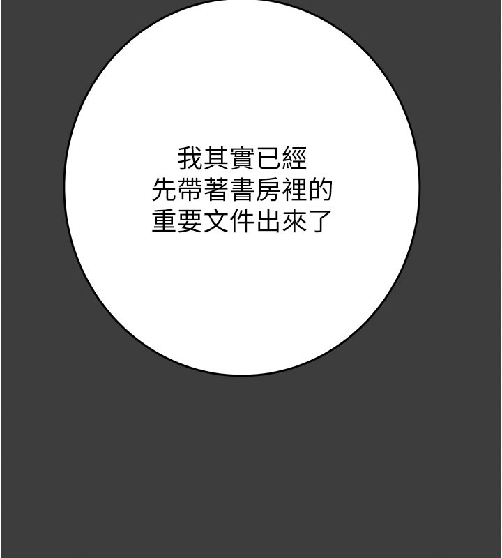 133P - 掠夺行动