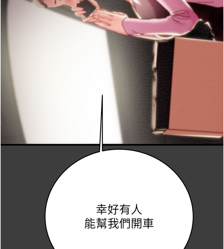 141P - 掠夺行动
