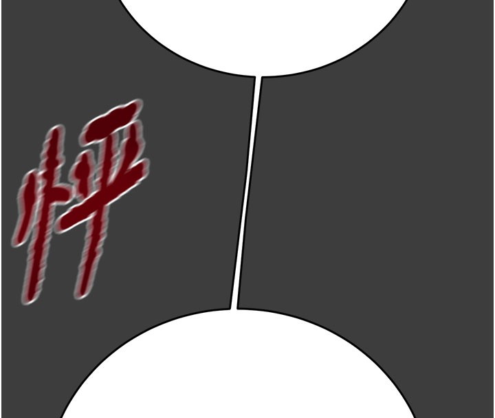 142P - 掠夺行动