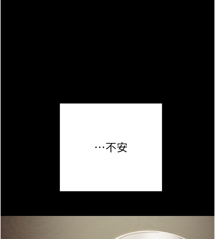 195P - 掠夺行动