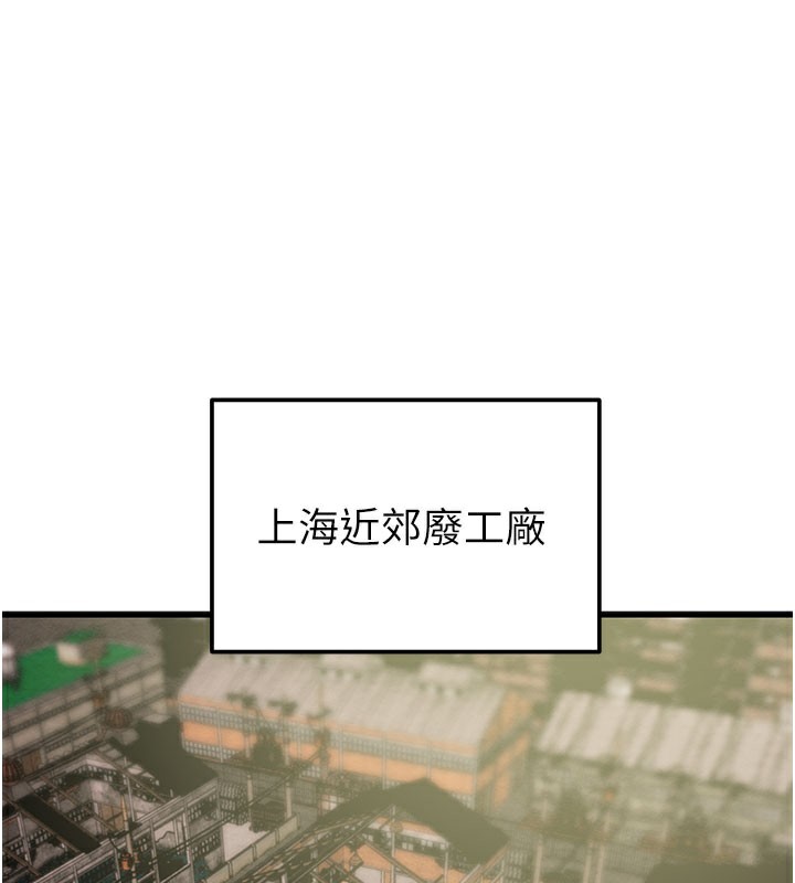 1P - 掠夺行动
