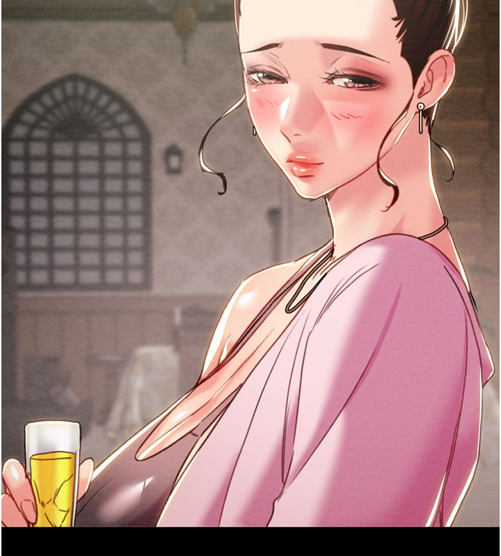 201P - 掠夺行动