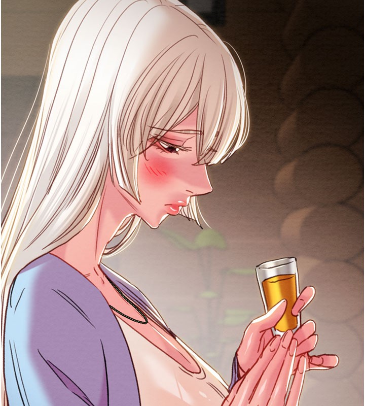 203P - 掠夺行动