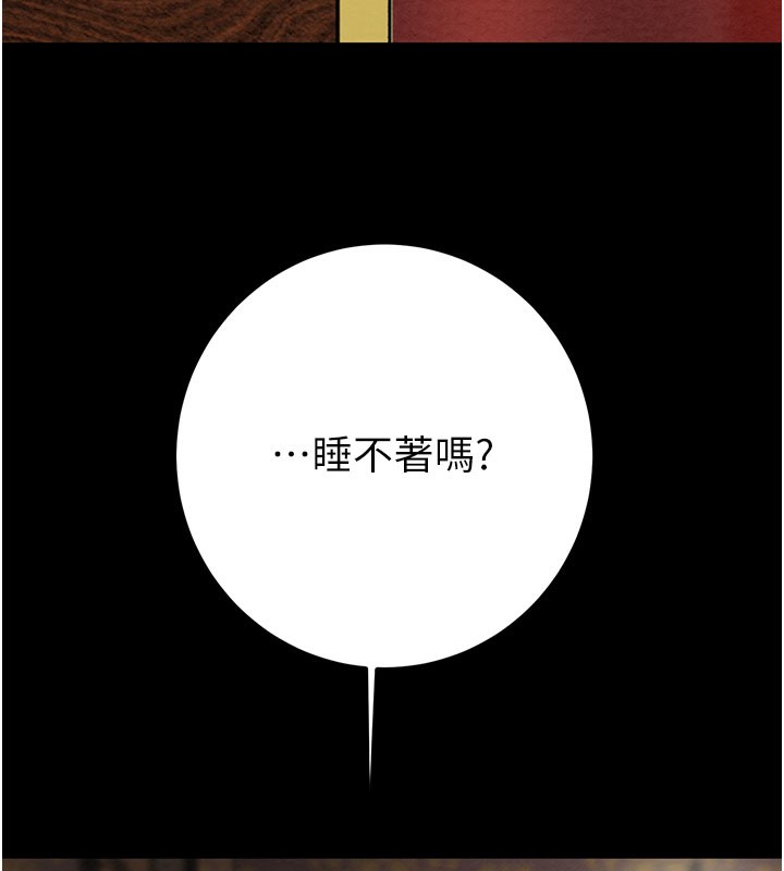 215P - 掠夺行动