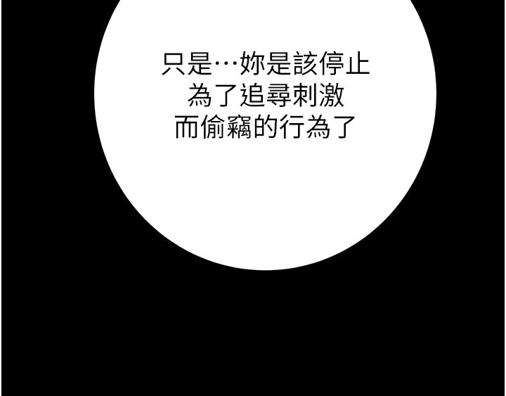 233P - 掠夺行动