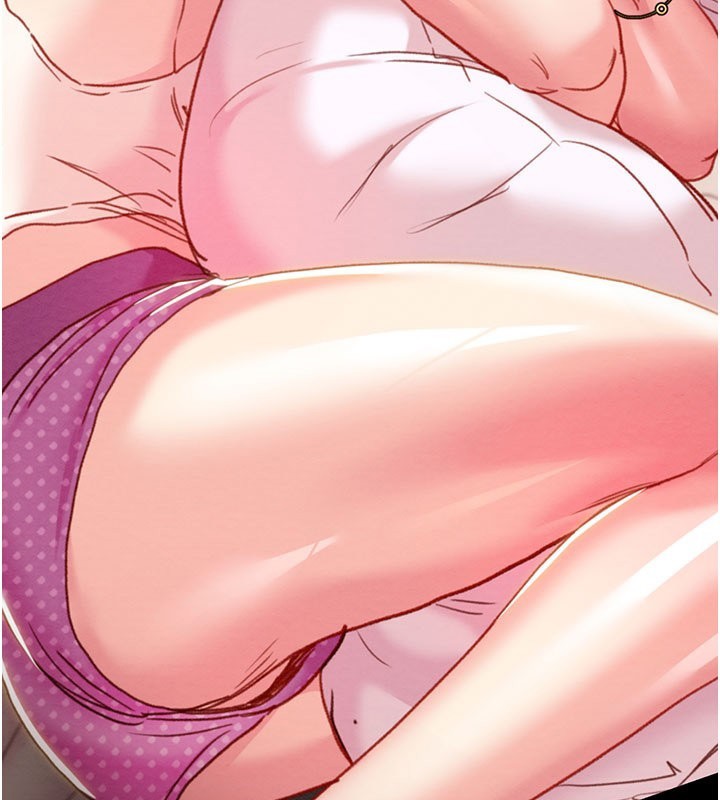 239P - 掠夺行动