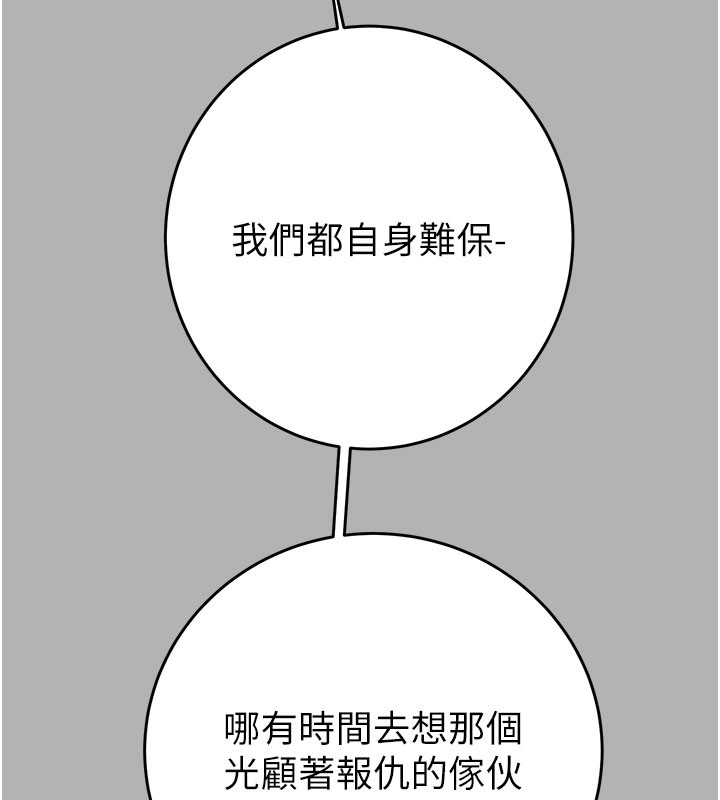 29P - 掠夺行动