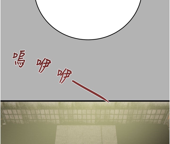 30P - 掠夺行动