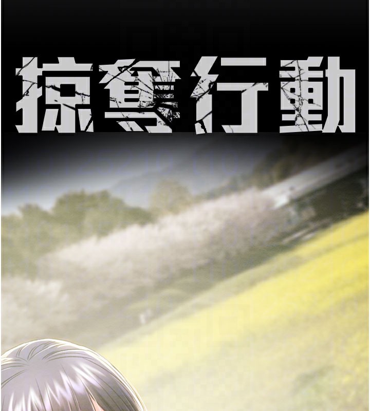 35P - 掠夺行动