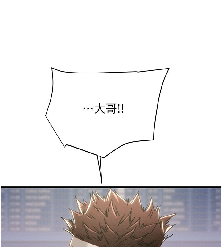 51P - 掠夺行动