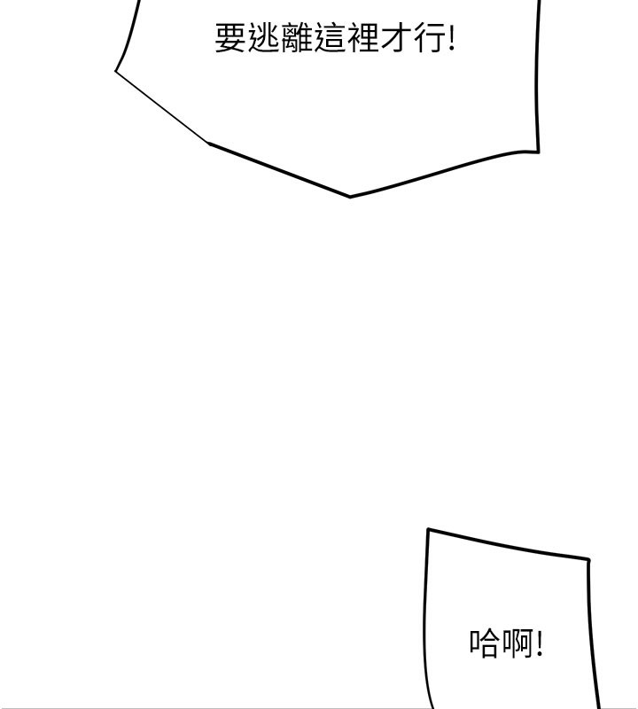 6P - 掠夺行动