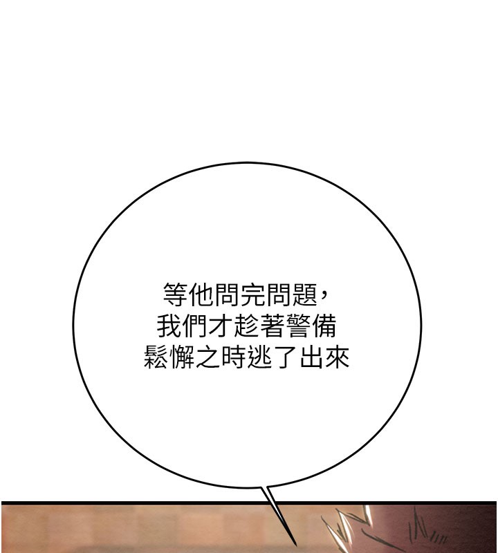 85P - 掠夺行动