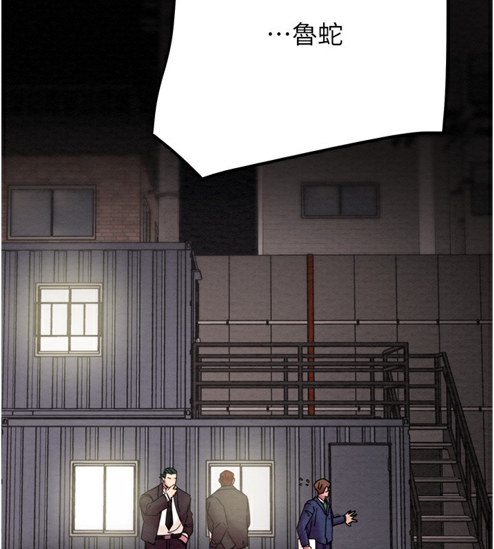 147P - 掠夺行动