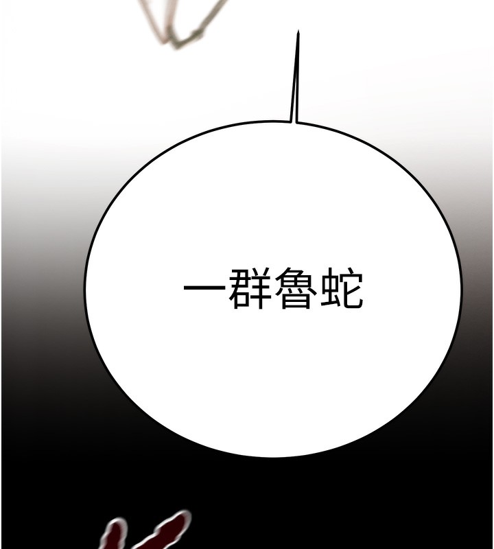 166P - 掠夺行动