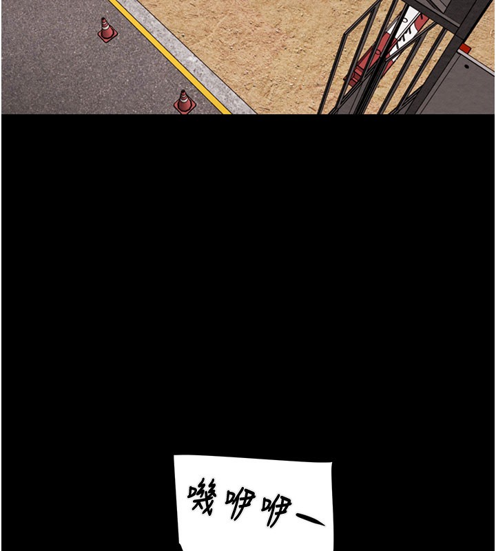 177P - 掠夺行动