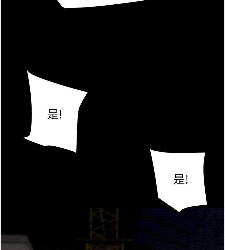 195P - 掠夺行动