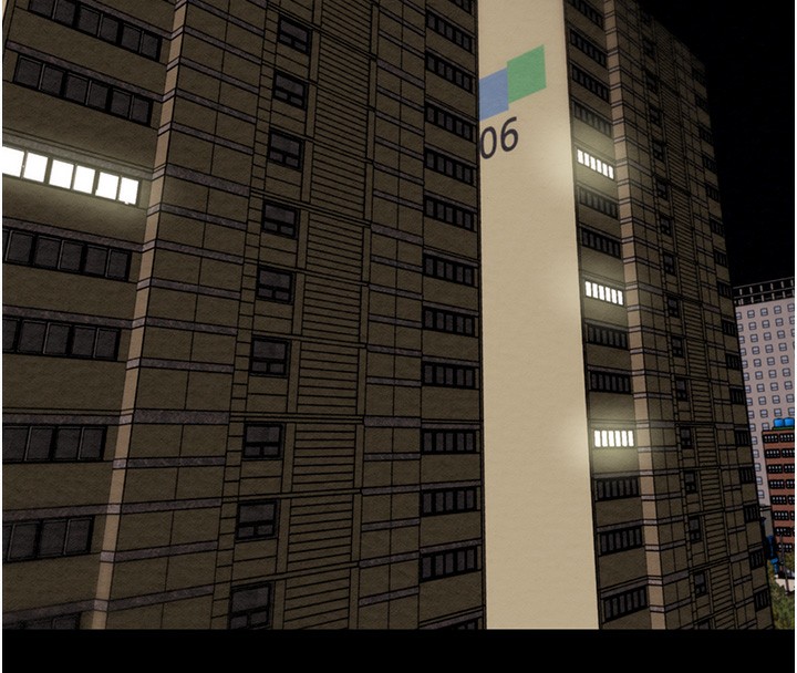 212P - 掠夺行动