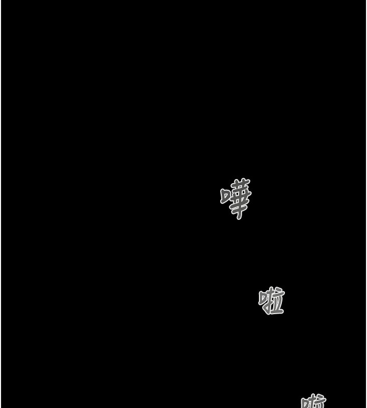 213P - 掠夺行动