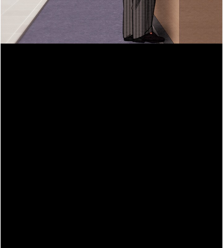 215P - 掠夺行动