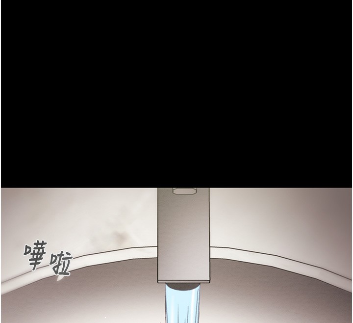 216P - 掠夺行动
