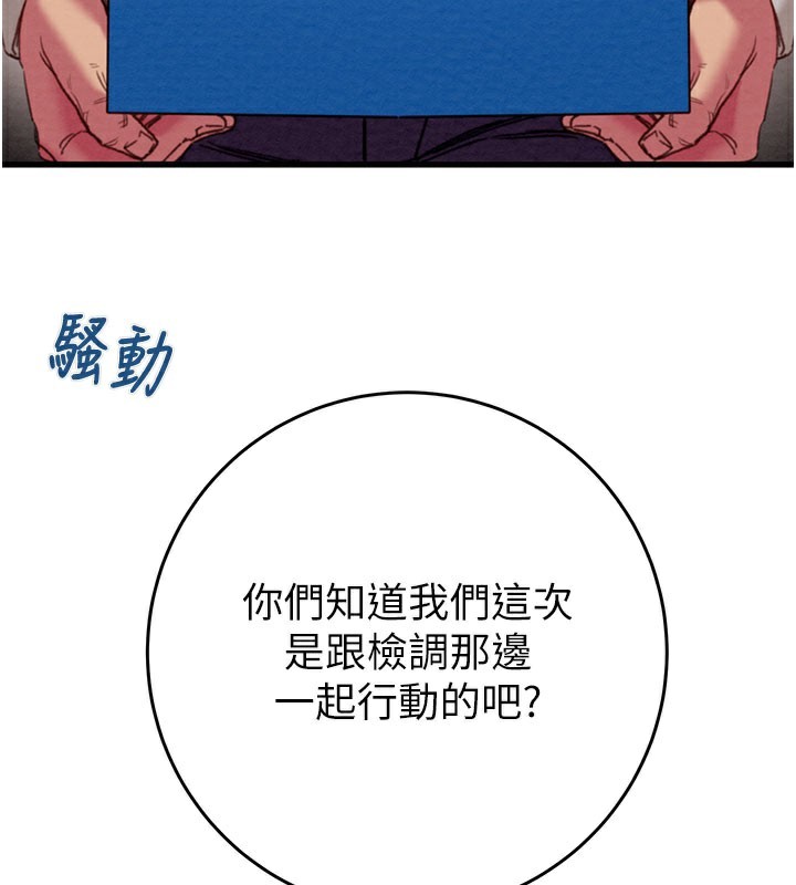 21P - 掠夺行动